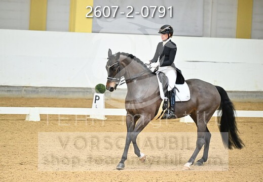 03.06-08 Stadl-Paura CDN-A*